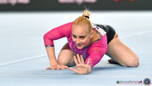 ga serie a1 foto simone ferraro sfa 9542 copia